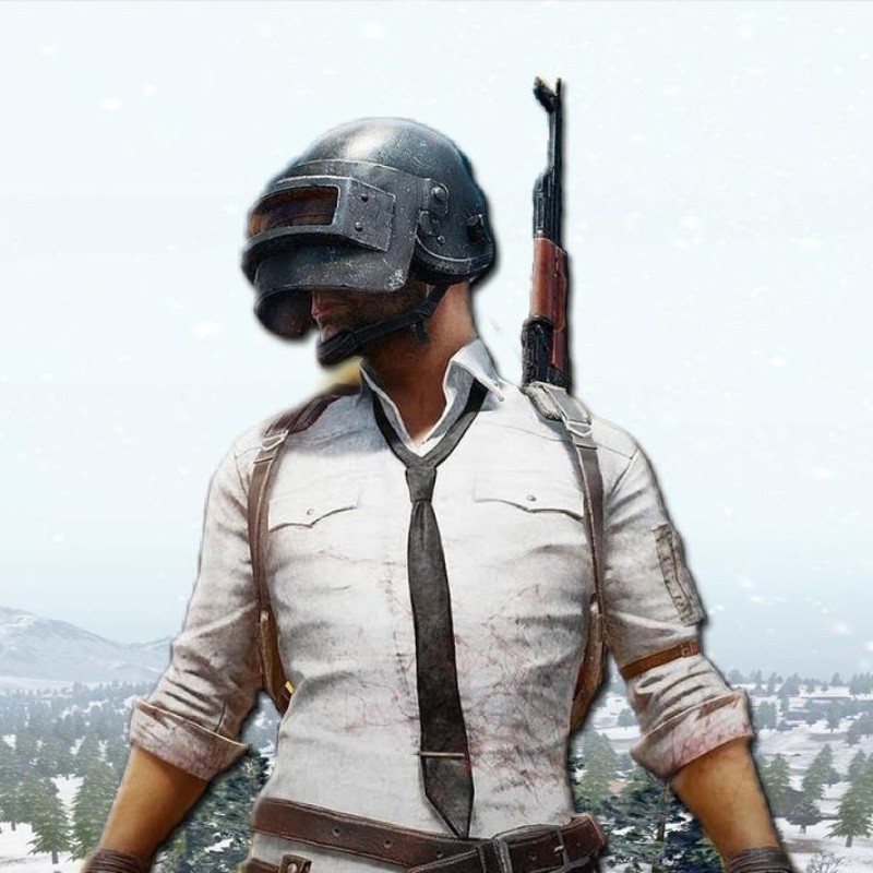 Ya puedes jugar el nuevo mapa de PUBG Mobile: Vikendi