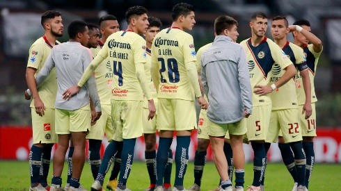 La eliminación en la Copa MX ante Juárez fue un punto de inflexión en el semestre.