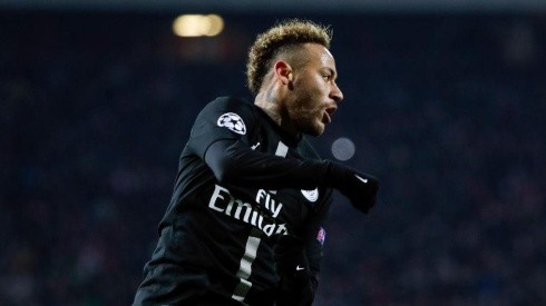 La cifra de salida de Neymar que ilusiona a todo Barcelona