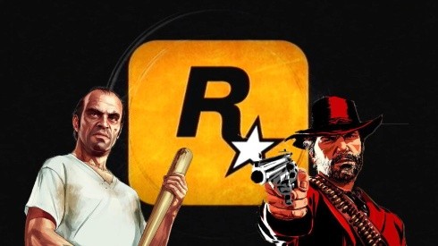Los creadores del GTA y Red Dead Redemption ya planean un juego para la próxima generación
