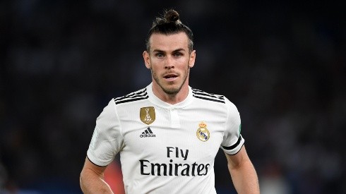 El verdadero culpable de la frustrada llegada de Mbappé al Real Madrid fue Bale