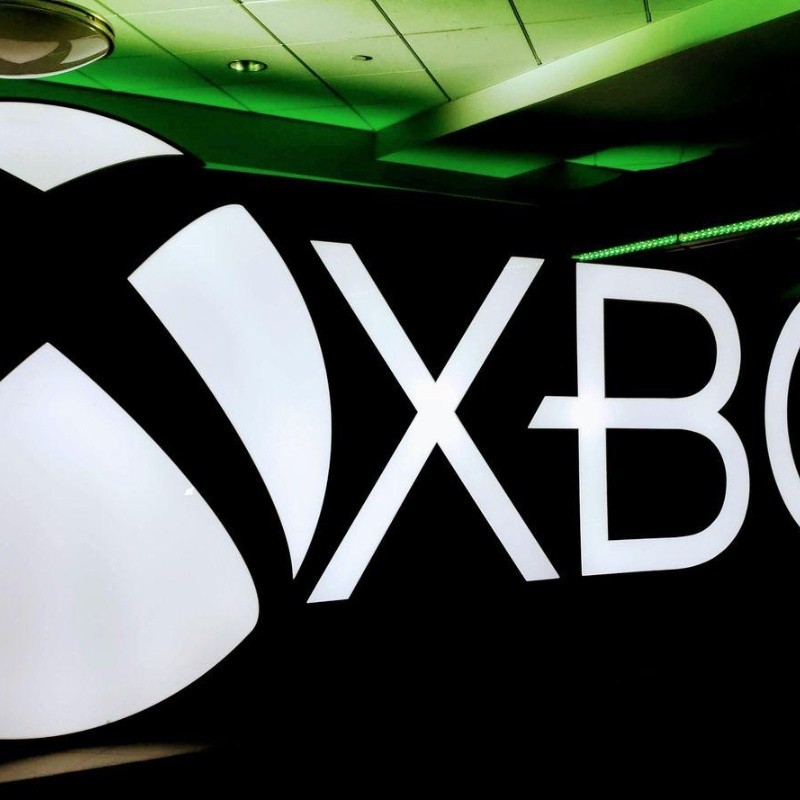 Microsoft trabaja en nuevas tecnologías para Xbox y PC