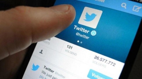 Twitter: Como ver los tweets más recientes en Android