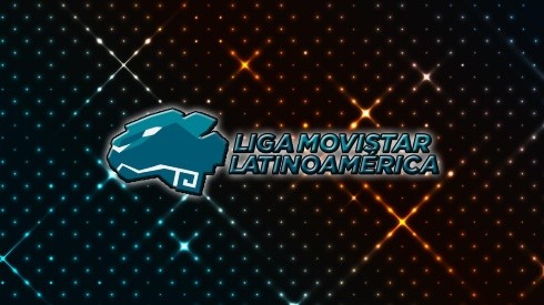 All Knights, Isurus e Infinity dominaron en la primera semana de la Liga Latinoamérica de LOL