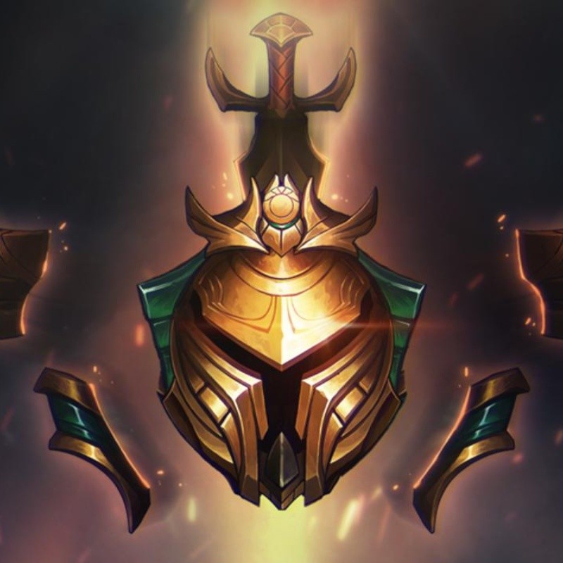 Comienzan la Season 9 y los Ranked de League of Legends