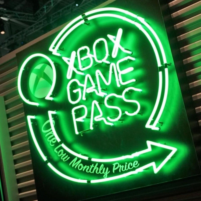 El precio del Xbox Game Pass no subirá en 2019