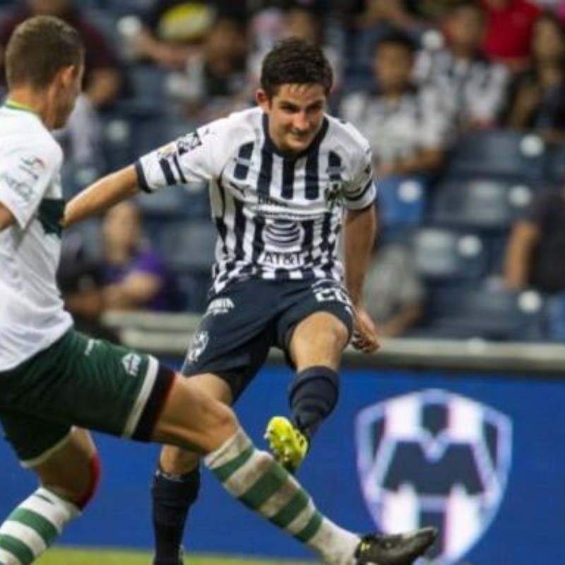 Qué canal transmite Zacatepec vs Querétaro por la Copa MX