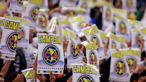 América recibirá a León el sábado en el Estadio Azteca.