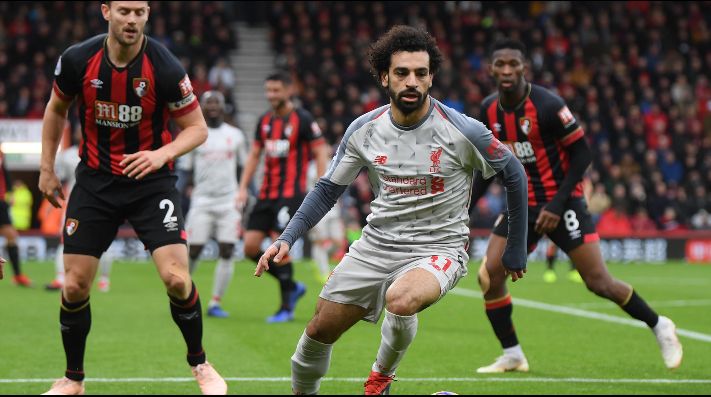 640 Gambar gambar bola liverpool vs arsenal Terkini