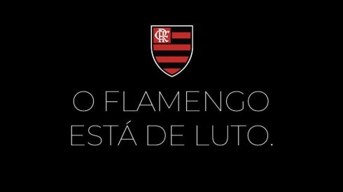 Que buen gesto: Los clubes de la Liga Águila que apoyan al Flamengo desde la distancia