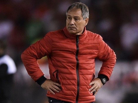 ¿Sin intención? Independiente reforzó a un rival directo de River y Boca
