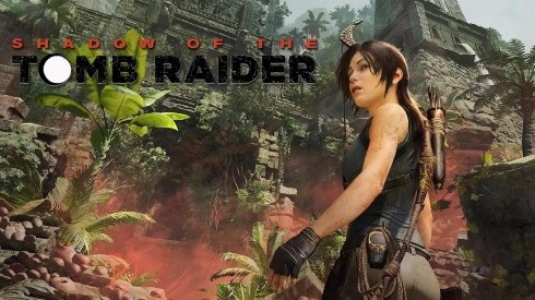 Shadow of the Tomb Raider presenta su nuevo DLC: The Price of Survival
