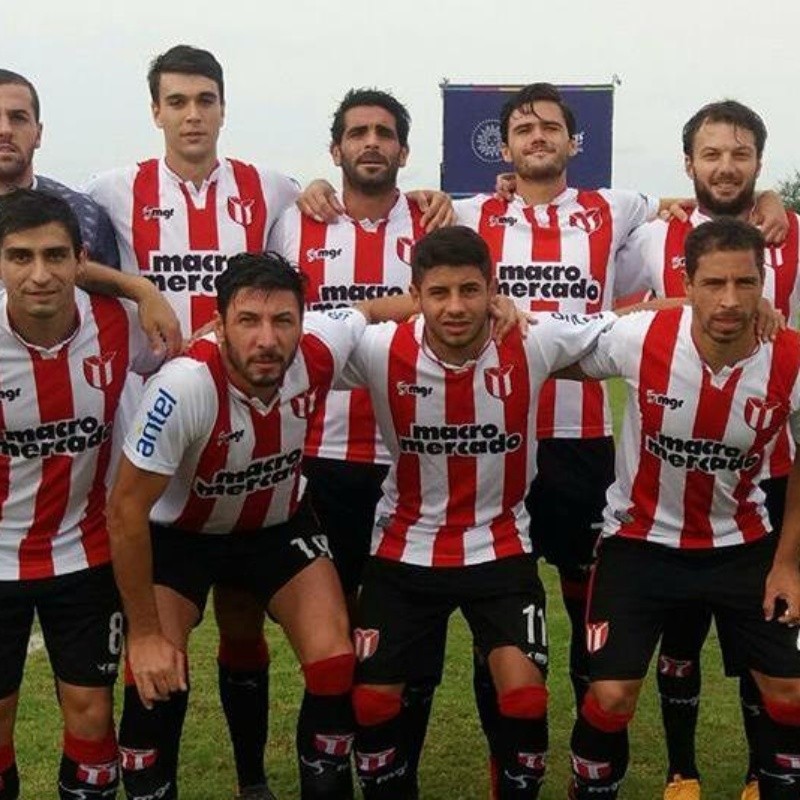 Qué canal transmite River Plate vs Santos por la Copa Sudamericana