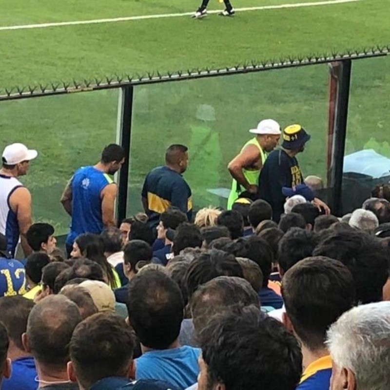 Con tapadón de campeonato de Gabriel Arias, Racing gana y vuelve a la punta