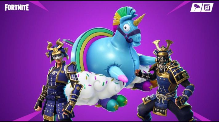 Objetos De La Tienda De Fortnite 19 De Febrero Bolavip - objetos de la tienda de fortnite 19 de febrero