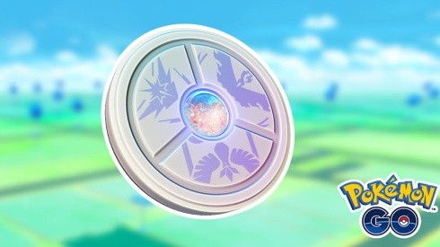 Cambiar de equipo en Pokémon GO ahora es posible