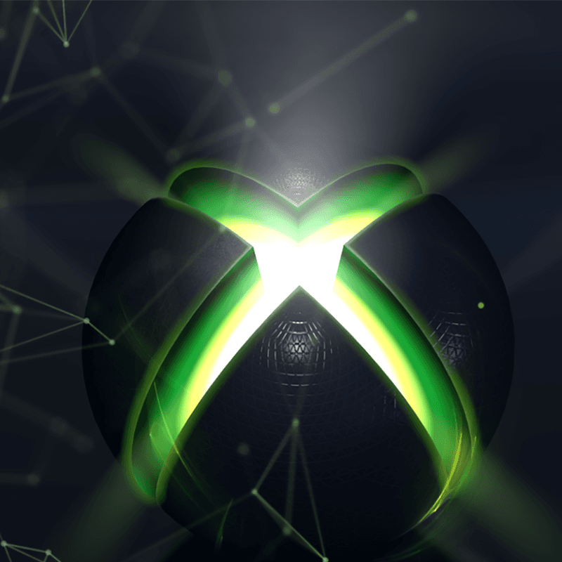 Dos modelos de Xbox serían presentados por Microsoft en la E3 2019