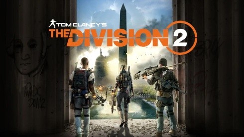 The Division 2 - Todos los detalles y recompensas de la Beta Abierta