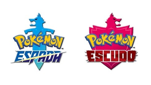 ¡Nuevos juegos de Pokémon confirmados! Pokémon Espada y Pokémon Escudo