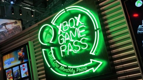 Misterioso mensaje de Xbox Game Pass anuncia una gran revelación para el 7 de marzo