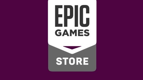 La tienda de Epic Games agrega una función vital para su funcionamiento