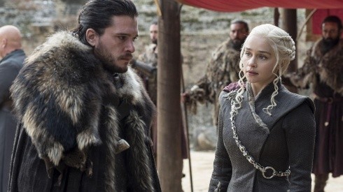 Game of Thrones: revelada la duración de los dos primeros episodios de la Temporada 8