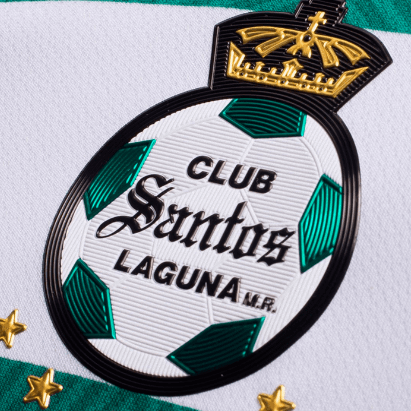 Santos Laguna a la pantalla grande: producirán un documental con la historia de los Guerreros