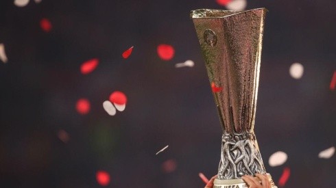 La Europa League tendrá nuevo campeón.