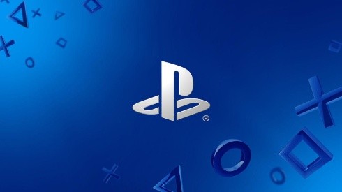 Sony revela el futuro de PS4: "El contenido exclusivo es el camino a seguir"