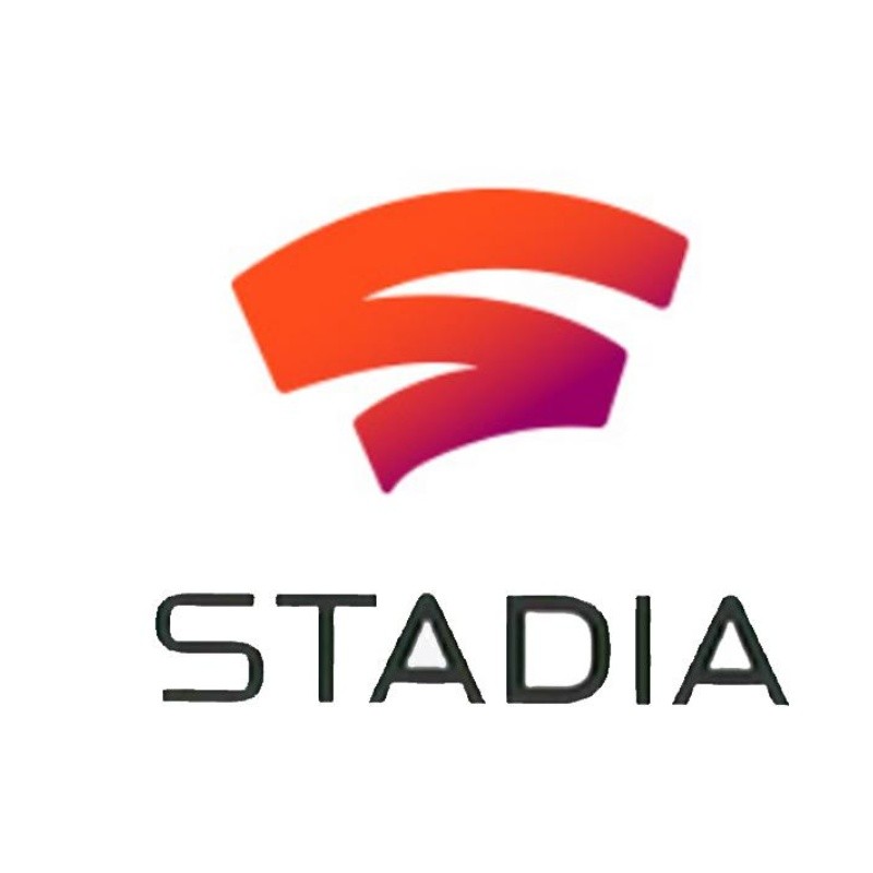 La nueva generación de juegos ha llegado de la mano de Google con Stadia