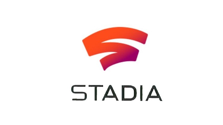 La nueva generación de juegos ha llegado de la mano de Google con Stadia