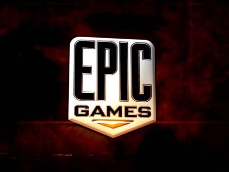 Epic Games comparte secretos que hicieron tan popular a Fortnite para que todos puedan aprovecharlos