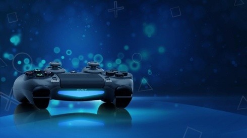 Sony anunciará novedades de PS4 en su nuevo programa "State of Play"