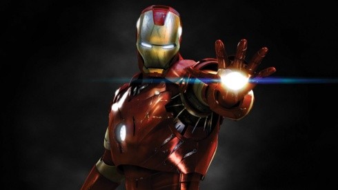 Sony y Marvel se unen para crear un juego de Iron Man para PS VR