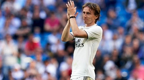 El diario Sport publicó un listado de altas y bajas de Real Madrid