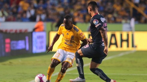 Cómo ver en vivo América vs Tigres en Estados Unidos