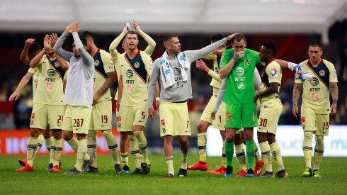 ¿Cuántos puntos nos faltan para asegurar la Liguilla?