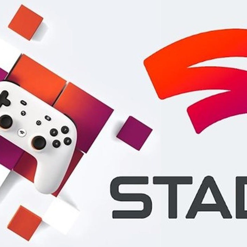 PlayStation y Xbox podrían seguir el camino de Stadia