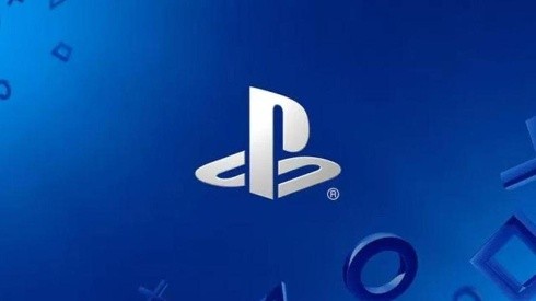 La insólita explicación de Sony en la enorme actualización de PlayStation 4