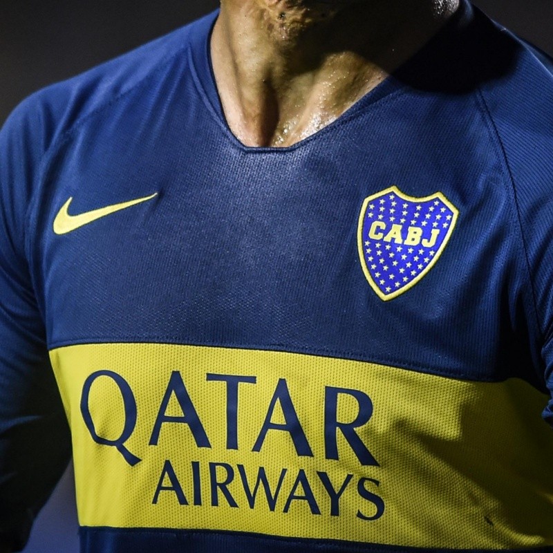 TNT Sports: preparan una oferta millonaria para que Boca cambie de marca