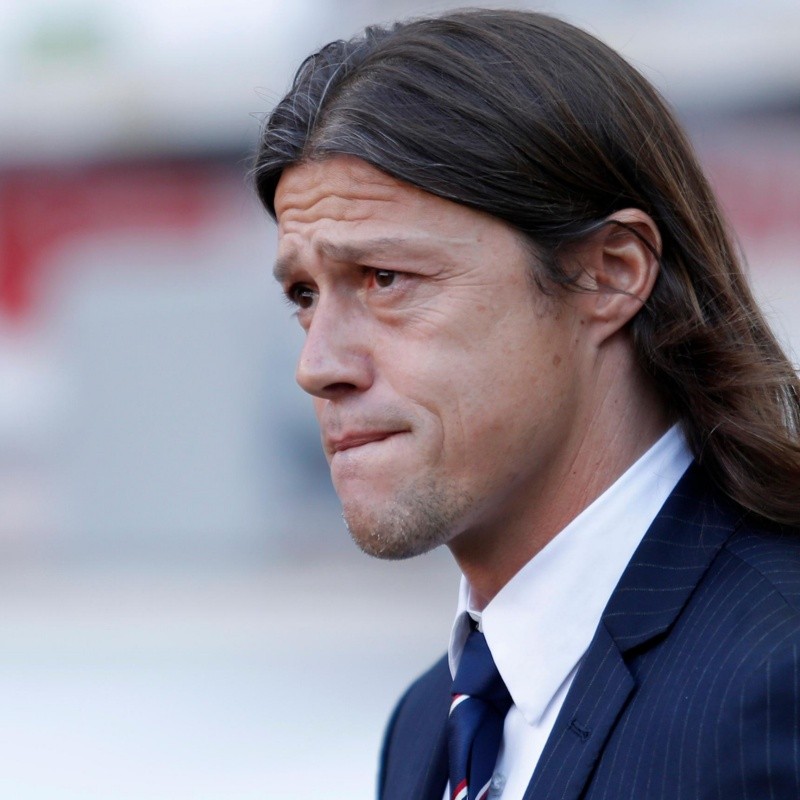 El equipo de Almeyda fue aplastado de local y va último