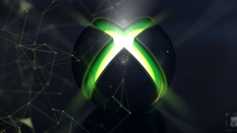 Microsoft revela detalles de su conferencia de Xbox en la E3 2019