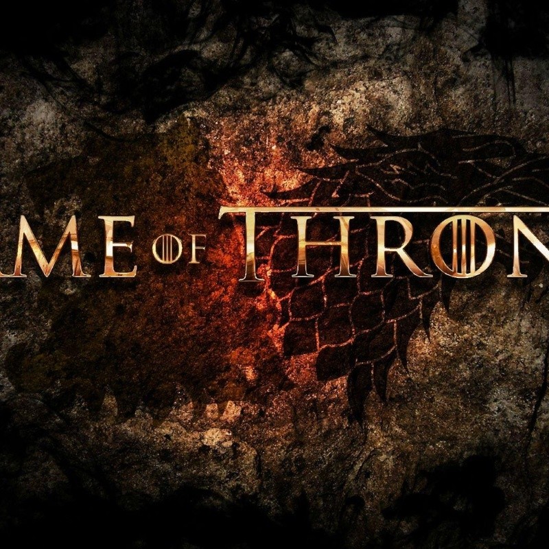 GOT: Como ver gratis el primer episodio de la última temporada de Game of Thrones