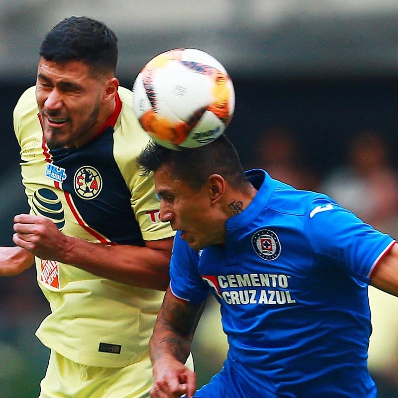 ¿Qué equipos están cerca de calificar? La lucha por la Liguilla a tres juegos del final