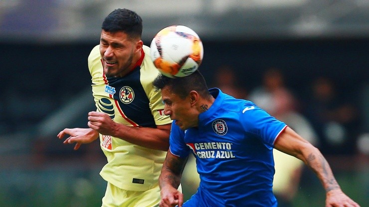 ¿Qué equipos están cerca de calificar? La lucha por la Liguilla a tres juegos del final