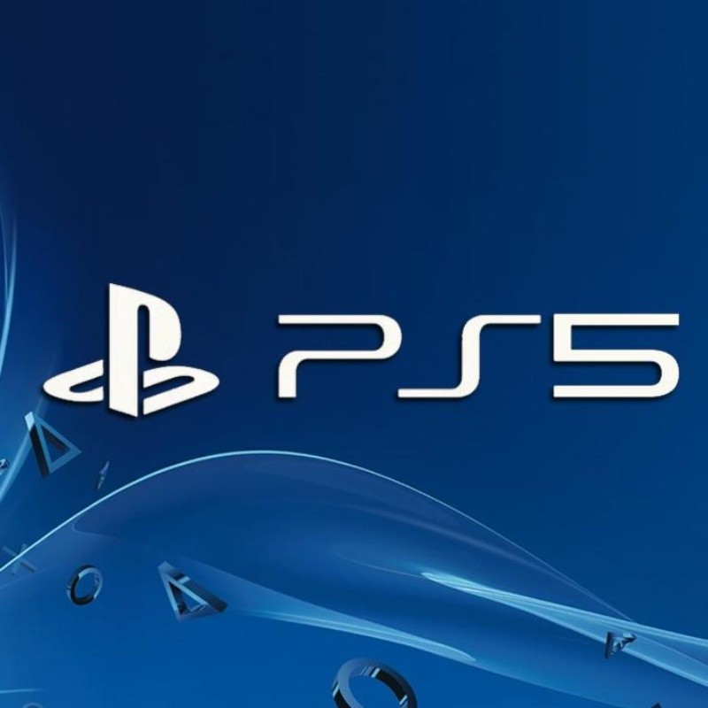 ¡Confirmada! La PS5 es una realidad y Sony reveló los primeros detalles y fecha de lanzamiento de la consola