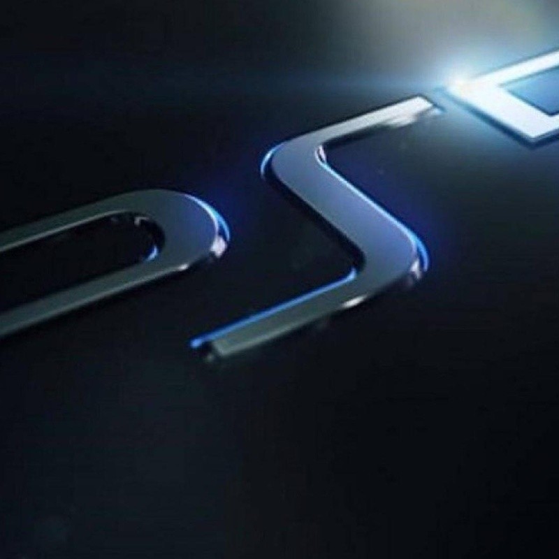 La PS5 "Tendrá un precio muy atractivo", aseguran desde Sony pero... ¿Cuánto costará?