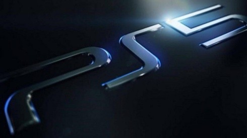 La PS5 "Tendrá un precio muy atractivo", aseguran desde Sony pero... ¿Cuánto costará?