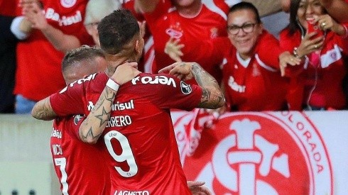 No se pierde la cita: Paolo Guerrero jugará ante Alianza el próximo miércoles