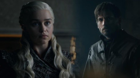 Game of Thrones: Horario, donde ver y que esperar del Episodio 2 de la Temporada 8
